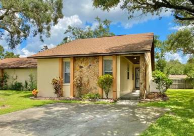 Main picture of 5114 Cimarron Dr