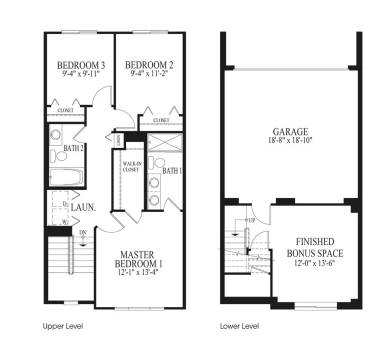 Main picture of 2301-2331 Upland Rd Apartments