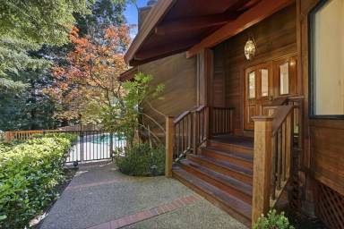 Main picture of 2561 Rolling Hills Ct