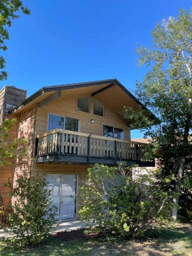 Main picture of 2A Thunderbird Dr