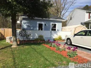 Main picture of 7740 West Dr