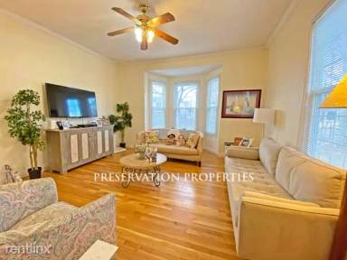 Main picture of 76 Highland Ave