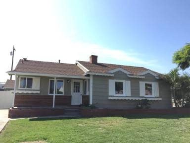 Main picture of 1840 W Southgate Ave