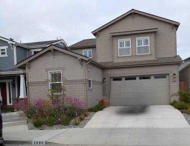 Main picture of 1090 Parkview Pl