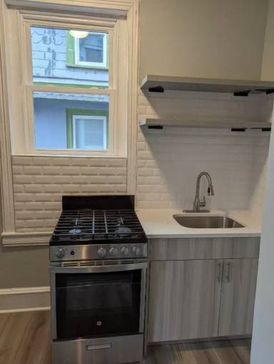 Main picture of 6412 Germantown Ave