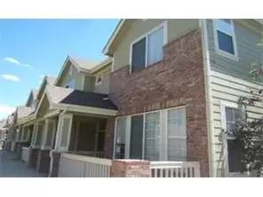 Main picture of 16063 E Geddes Dr