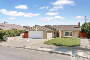 Main picture of 1133 Alden Ave