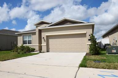 Main picture of 188 Taft Dr