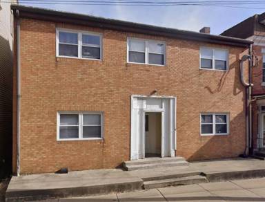 Main picture of 3038 Perrysville Ave