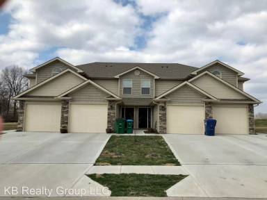 Main picture of 10722 Westover Rd