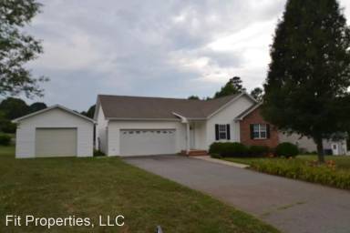 Main picture of 5139 Silver Tree Trl