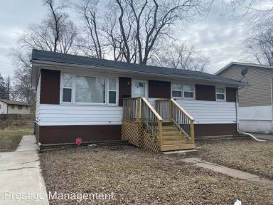Main picture of 4637 Miller Ln