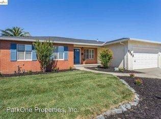Main picture of 4362 Hillview Dr