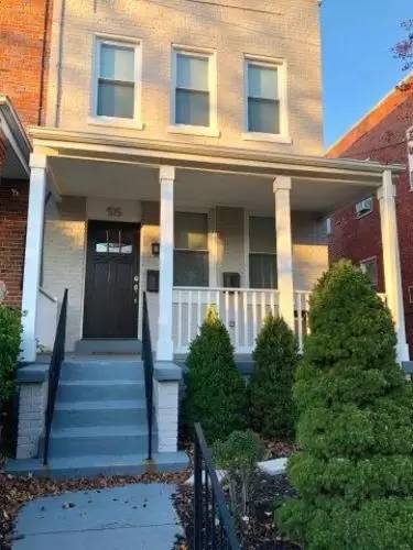 Main picture of 515 Sheridan St NW
