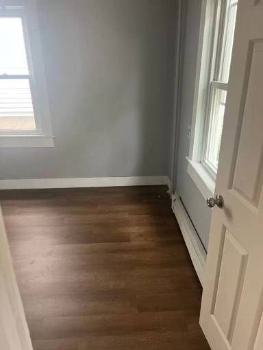 Main picture of 1013 Acker Ave