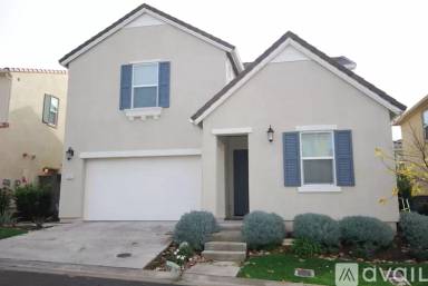 Main picture of 531 Coppice Ct