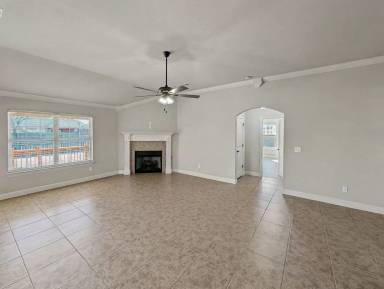 Main picture of 1801 SW Candlewood St