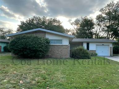 Main picture of 847 N Chipper Ln