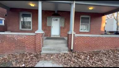 Main picture of 526 Schuylkill St