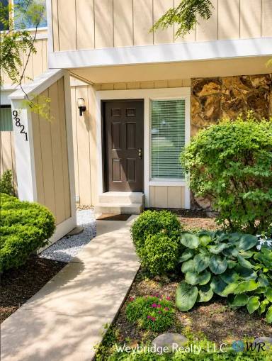 Main picture of 9821 Timbers Dr