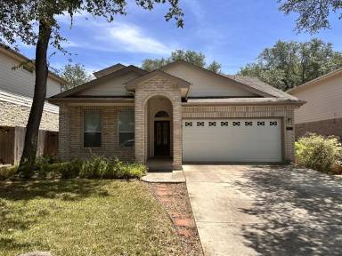 Main picture of 2616 Gallant Fox Dr