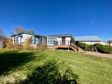 Main picture of 14605 Sable Blvd
