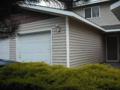 Main picture of 2610 SW 23rd St