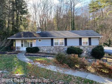 Main picture of 9 Valle Vista Dr