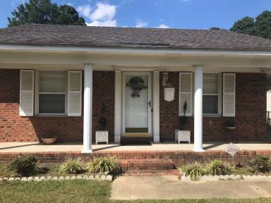 Main picture of 109 Jackson Rd