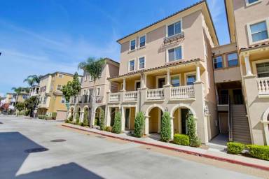 Main picture of 8820 Promenade North Pl