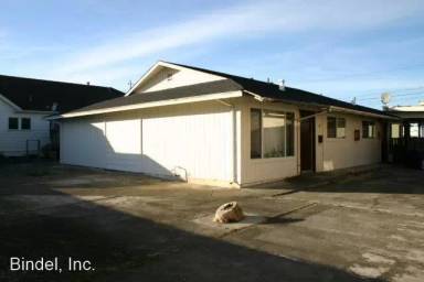 Main picture of 1513 6th St