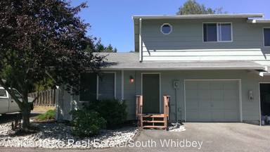Main picture of 6303 Bob Galbreath Rd