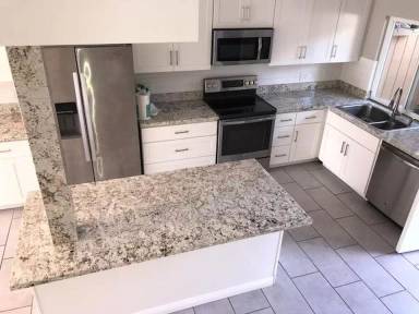 Main picture of 1957 Misty Cir