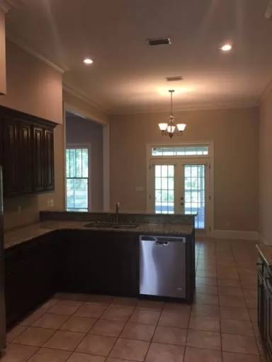 Main picture of 3721 Knights Mill Dr