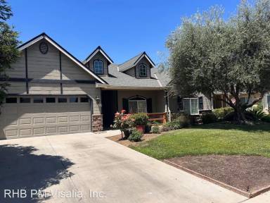 Main picture of 5038 W Modoc Ave
