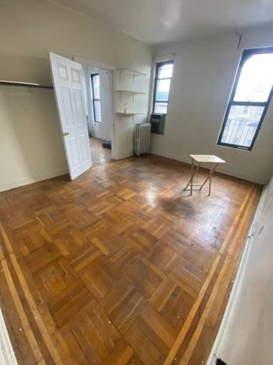 Main picture of 2502 University Ave