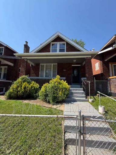 Main picture of 5952 Kennerly Ave