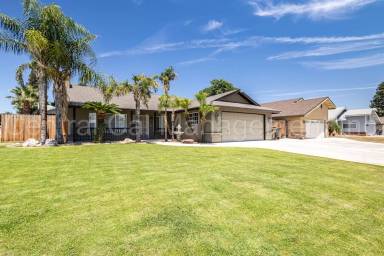 Main picture of 520 Windcove Pl