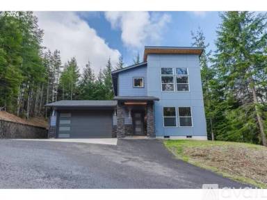 Main picture of 2229 Timberline Dr