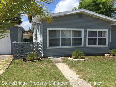 Main picture of 1136 Holly Ave