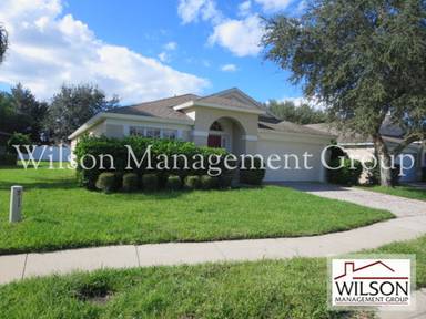 Main picture of 1162 Snug Harbor Dr