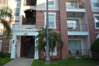 Main picture of 4862 Cayview Ave