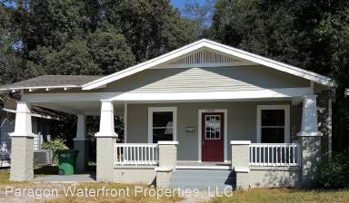 Main picture of 3506 E 24th Ave