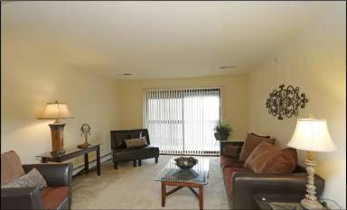 Main picture of 3107 Black Partridge Ln