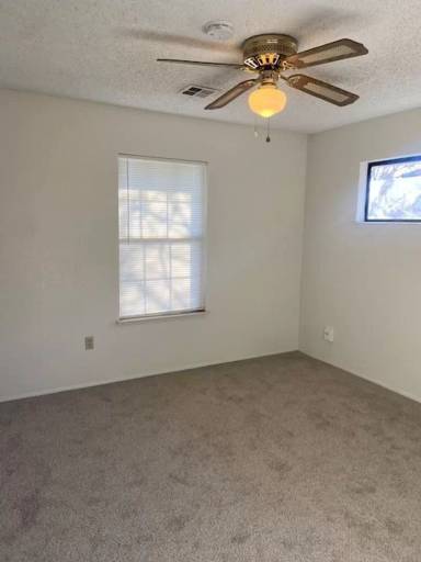 Main picture of 8808 Gleeson Ct
