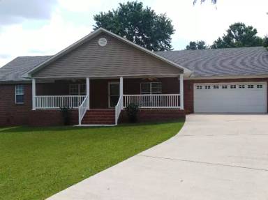 Main picture of 6108 Homestead Rd