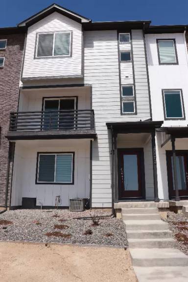 Main picture of 16554 Shoshone Pl
