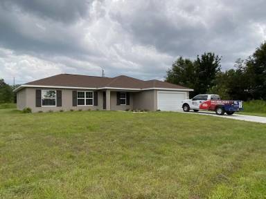 Main picture of 14843 SW 48th Ave