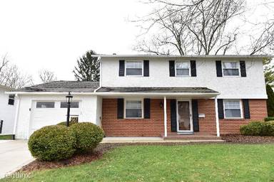 Main picture of 961 Oberlin Dr