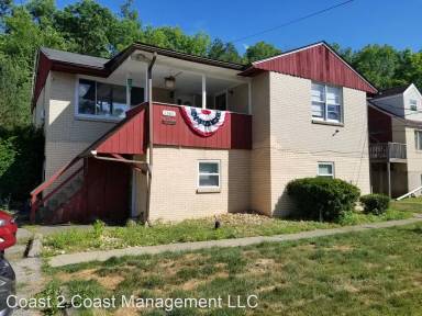 Main picture of 2578 Pitcairn Rd